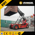 SANY SRSC45C30 45 tonnes reach stacker pour conteneurs conteneur reach reachers